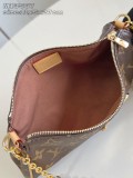 LV Pochette Eva M13567