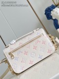 LV tis East West M46595