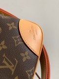 LV Monogram M45832