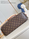 LV Excursion M26040