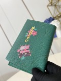 LV Monogram M25967
