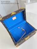 LV Coffret Tresor M20292
