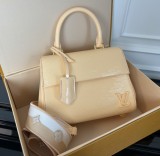 LV Cluny  Mini M58928