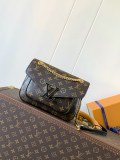 LV NeoMonceau M45592