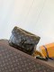 LV NeoMonceau M45592
