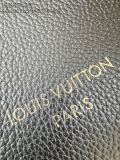 LV All In BB M25543