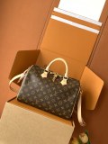 LV UID M46980