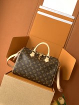 LV UID M46980