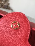 LV Capucines M13250