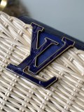 LV CapucinesBB M48865