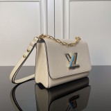 LV Monogram M21031