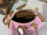 LV Pharrell Williams M24437
