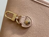 LV Sac Neverfull Inside Out MM M25665
