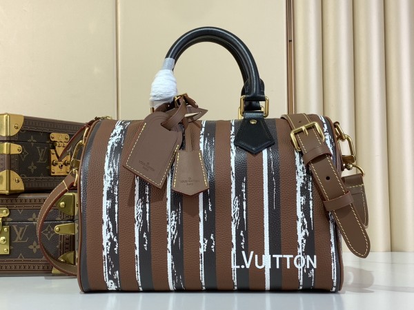 LV Pharrell Williams M14064