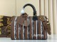 LV Pharrell Williams M14064
