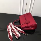 LV ClunyBB M59134