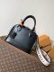 LV Monogram M59217