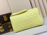 LV Pharrell Williams M14077
