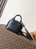 LV Nano Alma M81945