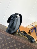 LV Monogram Eclipse M12806