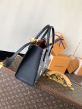 LV OnTheGo Tote M45659