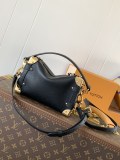 LV Nicolas Ghesqui M25160