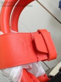 LV Keepall Bandouli M15251