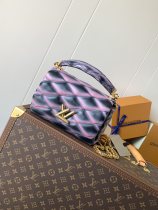 LV Twist M23045