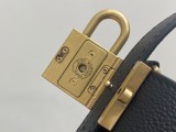 LV LOW KEY ALL IN BB M14416