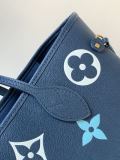 LV Neverfull M47143