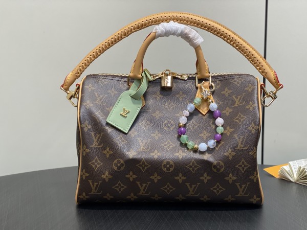 LV SPEEDY SOFT M15107