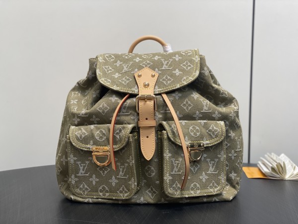 LV Lv Vintage M95241