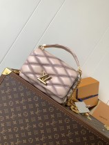 LV Twist M23045