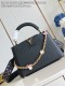 LV Capucines BB M48865