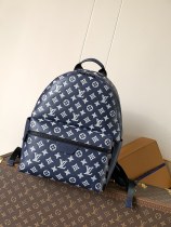 LV Monogram Shadow M24760