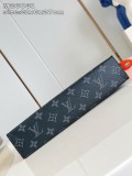 LV Monogram Eclipse M26031