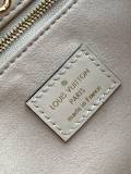 LV OnTheGo Tote M45659