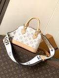 LV LV Circle K00015