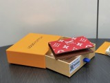 LV Pharrell Williams M26072