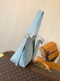 LV Monogram Empreinte M14209