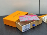 LV Monogram Glow M15032