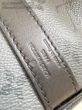 LV Keepall Bandouli M46655