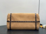 LV Express Lt M26358
