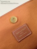 LV All In BB M25543