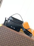 LV Nil M13987