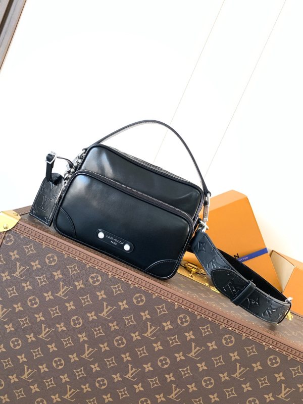 LV Nil M13987