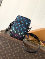 LV Pharrell Williams M13898