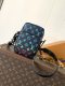 LV Pharrell Williams M13898