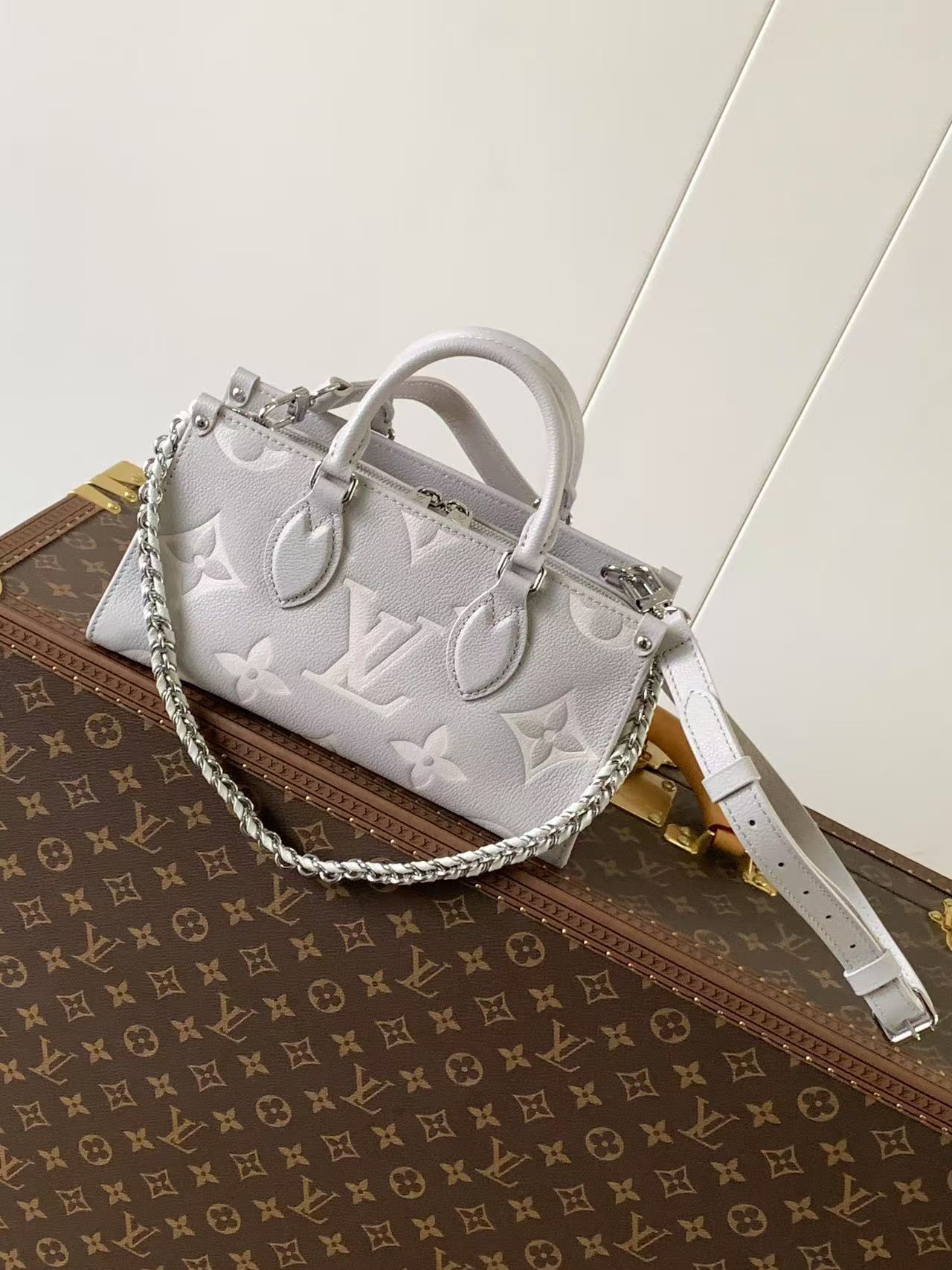 LV All In BB M14213