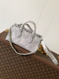LV All In BB M14213